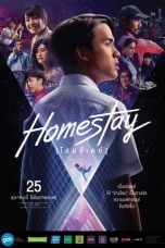 Download Homestay (2018) Bluray Subtitle Indonesia
