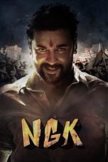 Download NGK (2019) Bluray Subtitle Indonesia