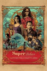 Download Super Deluxe (2019) Bluray Subtitle Indonesia