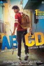 Download ABCD: American-Born Confused Desi (2019) Bluray Subtitle Indonesia
