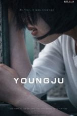 Download Youngju (2018) Bluray Subtitle Indonesia