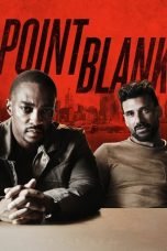 Download Point Blank (2019) Bluray Subtitle Indonesia