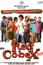 Download Red Cobex (2010) WEBDL Full Movie
