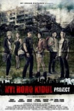 Download Nyi Roro Kidul Project (2014) WEBDL Full Movie