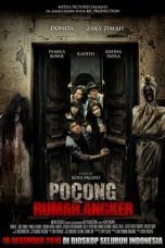 Download Pocong Rumah Angker (2010) WEBDL Full Movie