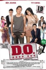 Download D.O. (Drop Out) (2008) WEBDL Full Movie
