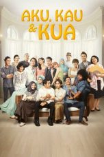Download Aku, Kau & KUA (2014) WEBDL Full Movie