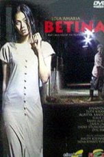 Download Betina (2006) WEBDL Full Movie