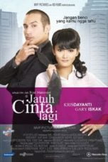 Download Jatuh Cinta Lagi (2006) WEBDL Full Movie