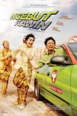 Download Ngebut Kawin (2010) WEBDL Full Movie