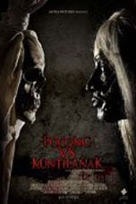 Download Pocong vs Kuntilanak (2008) WEBDL Full Movie