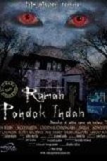 Download Rumah Pondok Indah (2006) WEBDL Full Movie