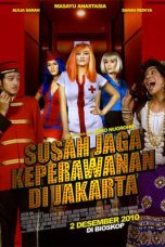 Download Susah Jaga Keperawanan di Jakarta (2010) WEBDL Full Movie