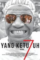 Download Yang Ketu7uh (2014) WEBDL Full Movie