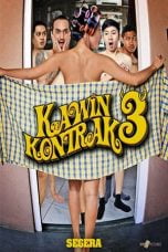 Download Kawin Kontrak 3 (2013) WEBDL Full Movie