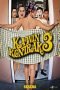 Download Kawin Kontrak 3 (2013) WEBDL Full Movie