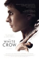 Download The White Crow (2019) Bluray Subtitle Indonesia
