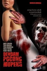 Download Dendam Pocong Mupeng (2010) WEBDL Full Movie