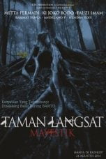 Download Taman Langsat Mayestik (2014) WEBDL Full Movie