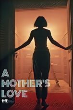 Download Folklore: A Mother's Love (2018) WEBDL Full Movie