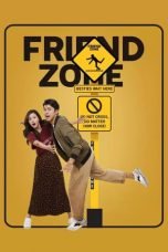 Download Friend Zone (2019) Bluray Subtitle Indonesia