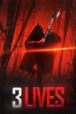 Download 3 Lives (2019) Bluray Subtitle Indonesia
