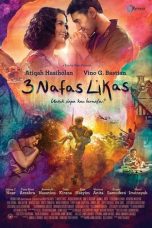 Download 3 Nafas Likas (2014) WEBDL Full Movie