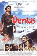 Download Denias, Senandung di Atas Awan (2006) WEBDL Full Movie