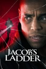 Download Jacob's Ladder (2019) Bluray Subtitle Indonesia