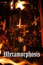 Poster Film Metamorphosis (Byeonshin) (2019)