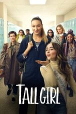 Download Tall Girl (2019) Bluray Subtitle Indonesia
