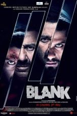 Download Blank (2019) Bluray Subtitle Indonesia