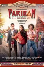 Download Pariban : Idola Dari Tanah Jawa (2019) WEBDL Full Movie