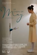 Download 27 Steps of May (2019) WEBDL Full Movie