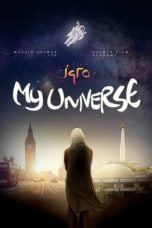Download Iqro 2: My Universe (2019) WEBDL Full Movie