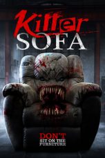 Download Killer Sofa (2019) Bluray Subtitle Indonesia