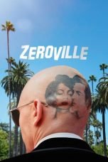 Download Zeroville (2019) Bluray Subtitle Indonesia