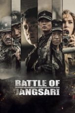 Download Battle of Jangsari (2019) Bluray Subtitle Indonesia