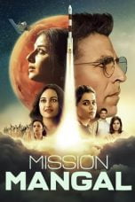 Download Mission Mangal (2019) Bluray Subtitle Indonesia