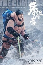 Download The Climbers (Pan deng zhe) (2019) Bluray Subtitle Indonesia