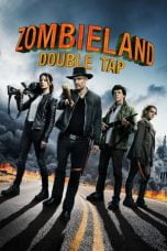 Download Zombieland: Double Tap (2019) Bluray Subtitle Indonesia