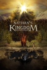 Poster Film Nathan's Kingdom (2019)