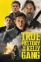 Download Film True History of the Kelly Gang (2020)