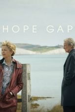 Download Film Hope Gap (2019)