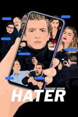 Download Film The Hater (Sala samobójców. Hejter) (2020)