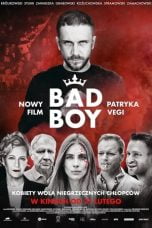 Download Film Bad Boy (2020)