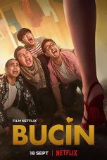 Download Film Bucin (2020)