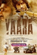 Download Film Yaara (2020)