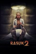 Download Film Rasuk 2 (2020)
