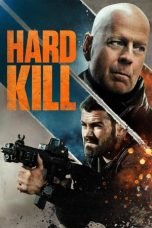 Download Film Hard Kill (2020)